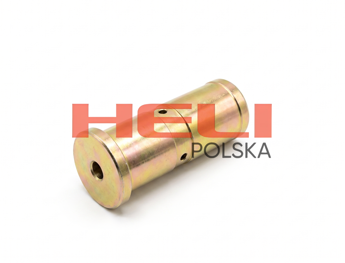 Eyeglass Pin CPCD 50-100 | A43E4-30241 |