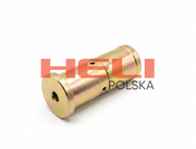 Eyeglass Pin CPCD 50-100 | A43E4-30241 |