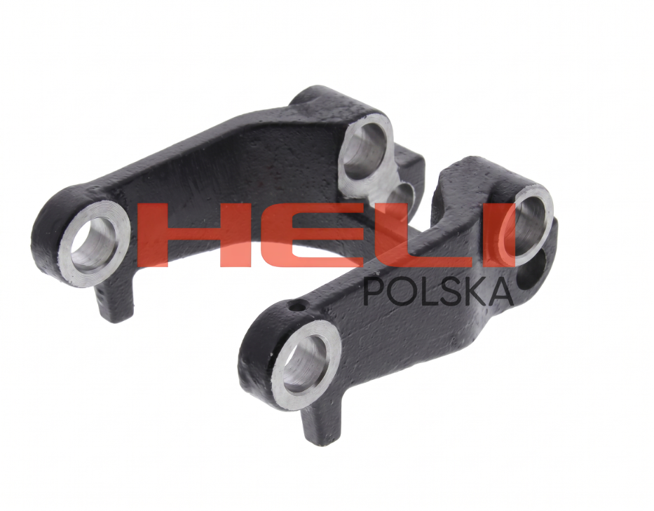 Forks of Heli CBD15J-Li fork rollers