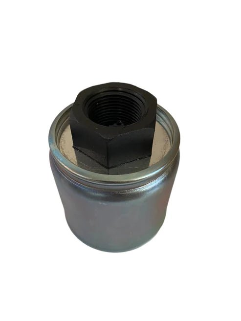 Filtr hydrauliczny (zbiornik)-ssanie CPCD10-35 , CPCD40-YC4G3 - HELI POLSKA