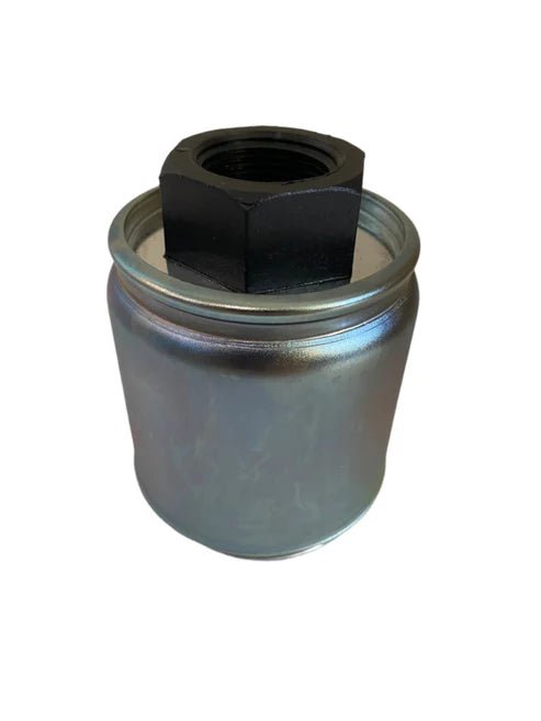 Filtr hydrauliczny (zbiornik)-ssanie CPCD10-35 , CPCD40-YC4G3 - HELI POLSKA