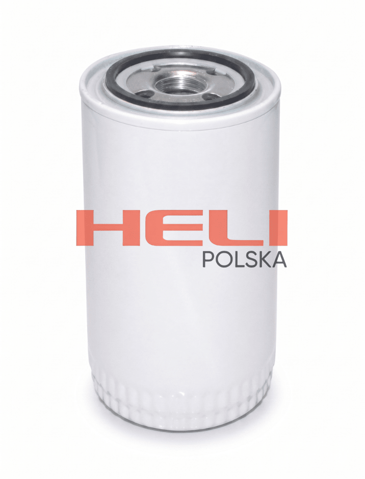 Filtr oleju SAMSON 45.8 TC, 70.10 |OTF 7037|OTF4020| - HELI POLSKA