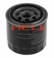 Filtr oleju TCM - HELI POLSKA
