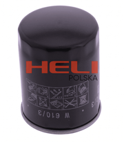 Filtr oleju TCM/HELI|20801-01351| - HELI POLSKA