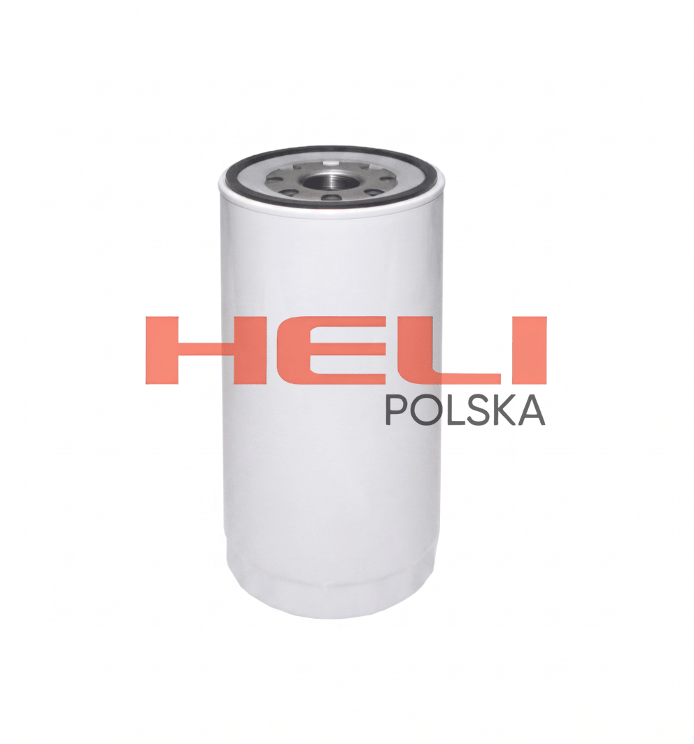 Filtr paliwa do wózków widłowych CPCD 20-35, 60-80 HELI - HELI POLSKA