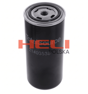 Filtr paliwa siln. DEUTZ TCD3.6L04 ( CPCD40-DE1) |4131596| - HELI POLSKA