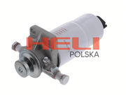 Filtr paliwa siln. XINCHAI 3E22YG51 |3E22RG40-24100| - HELI POLSKA