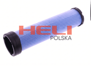 Filtr powietrza AUSA M250M ( 2012 ) F-026 400 331|430121400| - HELI POLSKA