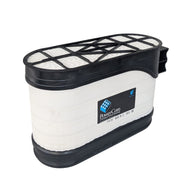 Filtr powietrza Donaldson PowerCore P787281 - HELI POLSKA