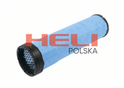 Filtr powietrza FPC366/B - HELI POLSKA