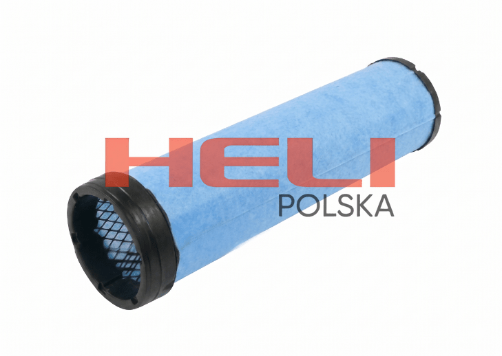Filtr powietrza FPC366/B - HELI POLSKA