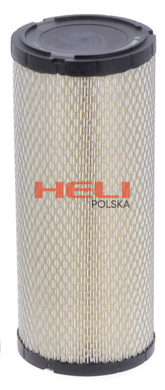 Filtr powietrza HELI CPCD35-KU5Y4G3|59800-26110| - HELI POLSKA