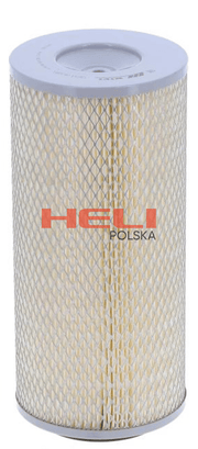 Filtr powietrza HELI CPCD45-50 |FPC313|A01C1-00301X| - HELI POLSKA