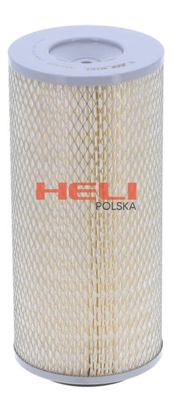 Filtr powietrza HELI CPCD45-50 |FPC313|A01C1-00301X| - HELI POLSKA