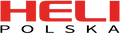HELI POLSKA
