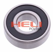 Łożysko rolki wideł Heli CBD15 - 170G |1000320001| - HELI POLSKA