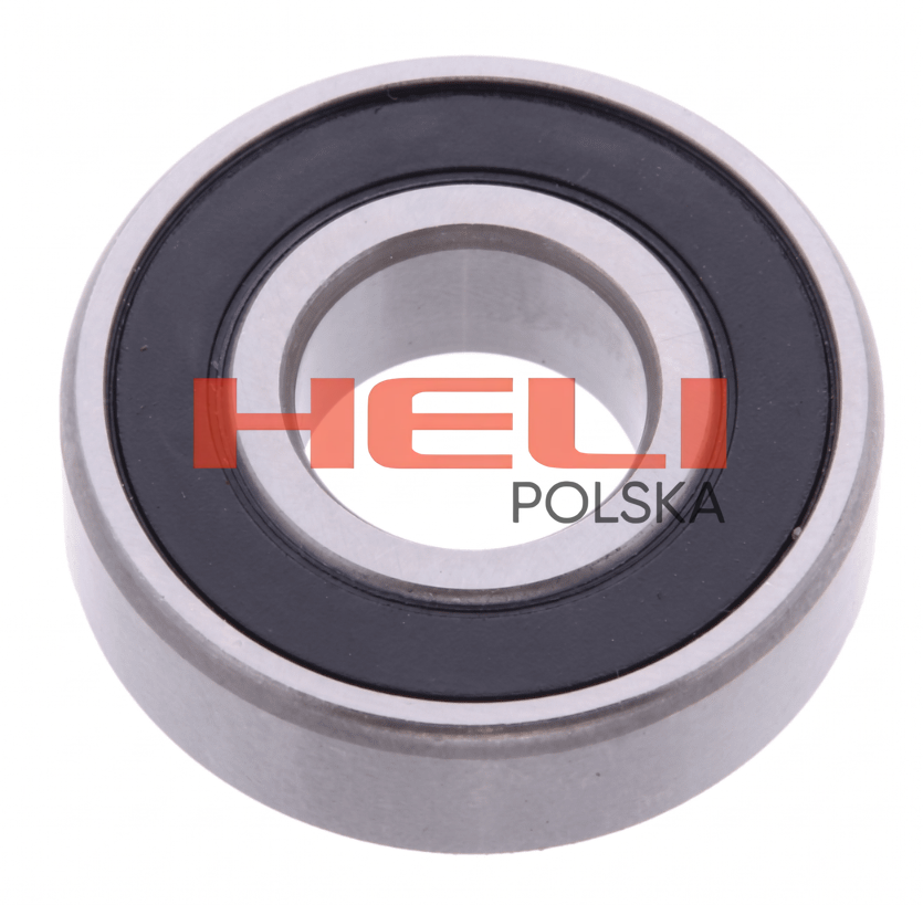 Łożysko rolki wideł Heli CBD15 - 170G |1000320001| - HELI POLSKA