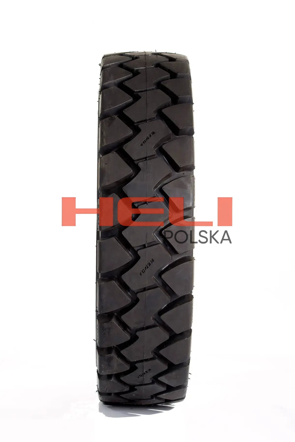 Opona Pneumatyczna 8.15 - 15 14PR - HELI POLSKA