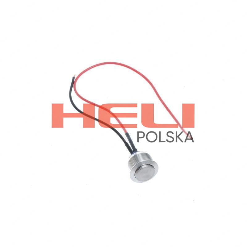 Przycisk sygnału podnoszenia Heli CBD15J - Li - HELI POLSKA