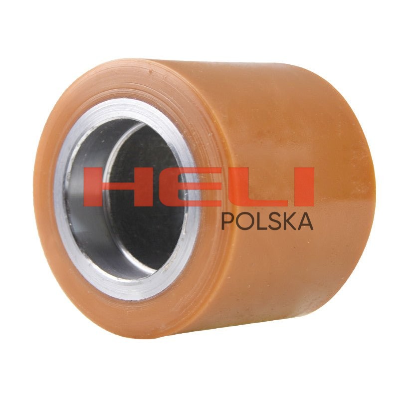 Rolka wideł do wózka paletowego CBD15J - Li / DLi - HELI POLSKA