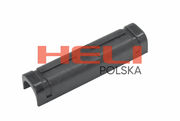 Ślizg GÓRNY ZINTEGROWANY Heli 3.5T |F40A2 - 22051| - HELI POLSKA