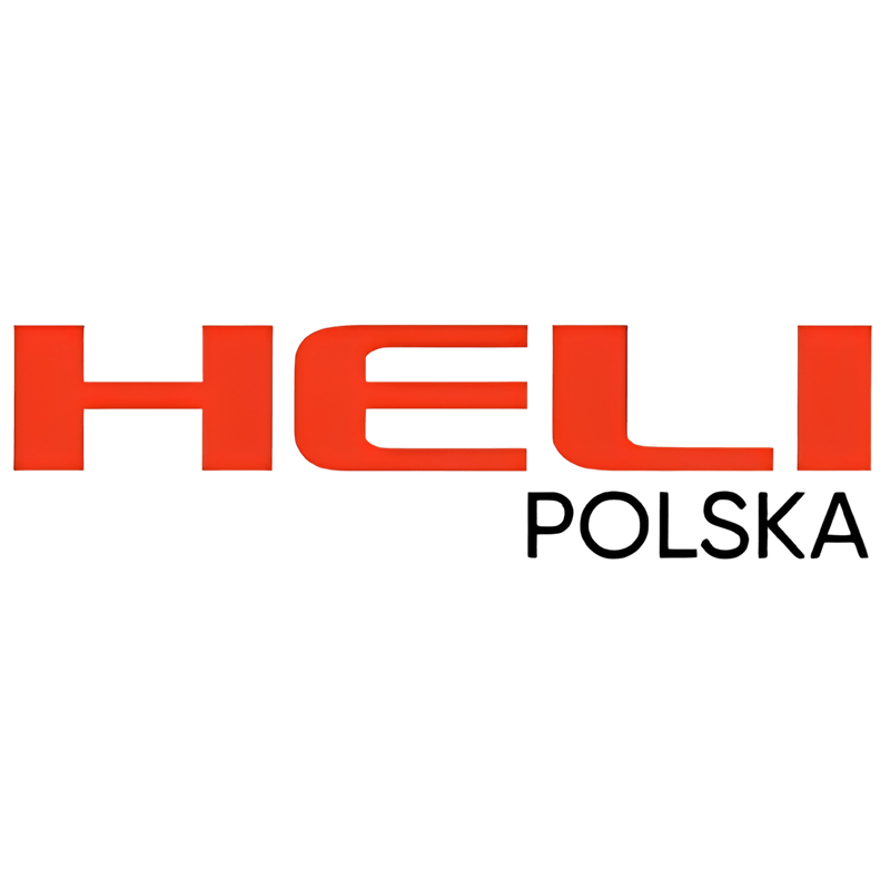 Śruba z łbem sześciokątnym wewnętrznym do wózków widłowych Heli 4000831001 do modeli serii G i H2000 - HELI POLSKA