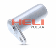 Sworzeń siłown.poch. rama CPCD30 - 35 H3, HELI D2MD8 - 00171A. - HELI POLSKA