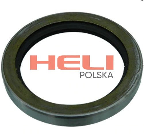 Uszczelnienie olejowe piasty CPQD15 - 18, 20 - 35 - HELI POLSKA
