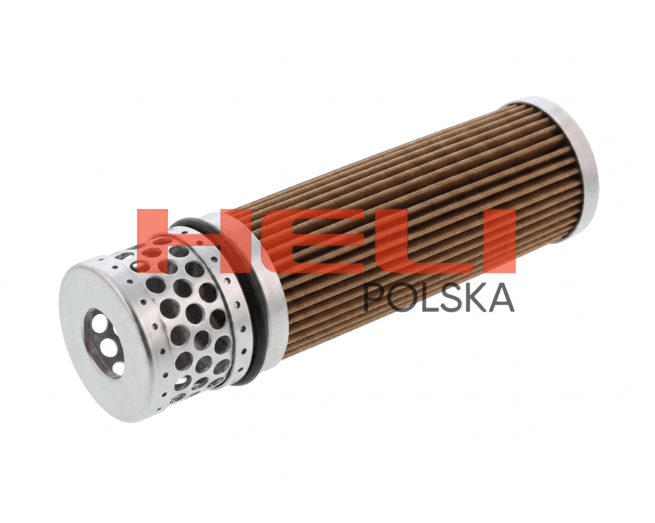 Wkład filtra automatycznej skrzyni biegów Hyundai |8230990| - HELI POLSKA